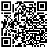 QR Code for bitcoincash:ppecul4ptnrxnuwkfszkqdevh2dw63383vg4g2zwmn