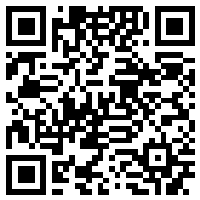 QR Code for bitcoincash:pped3dfvmct6wytyqj79n2rapectjeyegu4f26eg2e