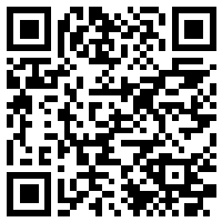 QR Code for bitcoincash:ppedtz3894yean6ft7l8xczttql0f99dss267te06d