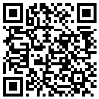 QR Code for bitcoincash:ppee2q4thugmjw0tt0v04etkauswl6tuzy7p6dsq8e