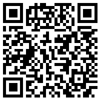 QR Code for bitcoincash:ppeemmdzehduncx076c7ltwqpteu2quxvcszzdlsvu