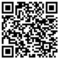 QR Code for bitcoincash:ppeesdde7sjxt30mpl90rce07s7uf39fhymcjen99q