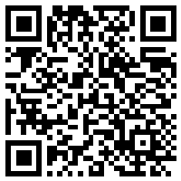 QR Code for bitcoincash:ppeesjwm2afw29kgd46akcd72vy6we55funma92vxp