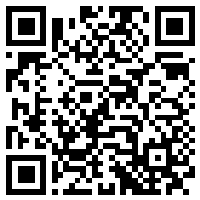 QR Code for bitcoincash:ppeeuzd8mf6s44aljrydej7mhtt2guuvpccgexnhqa