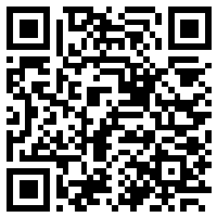 QR Code for bitcoincash:ppef42xmfs4dpddk4ltxthuffhtk6hptsgrtwrwya2