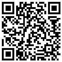 QR Code for bitcoincash:ppej3tk5e73ar30agmtwxwsm47ph2untsshk4e4km9