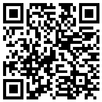 QR Code for bitcoincash:ppej7nemavcppdursy63zkdge8g4dz92uszdvfgkwp