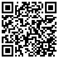 QR Code for bitcoincash:ppeku37zscfsc2d2axe4xxutzykdmlquksqss5j9dd