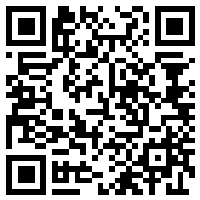 QR Code for bitcoincash:ppelav4ta2pt4zk2hamwpms975465yx5fsmpgradaf