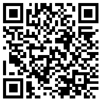 QR Code for bitcoincash:ppele3klclt6shdsmq32pdl366zmla4yz5p5wchu59