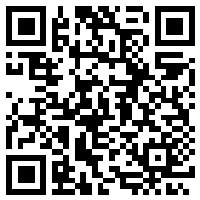 QR Code for bitcoincash:ppelsh5px4gvcq4rtphejkvv2phdv5dfs5pf5a6ej9