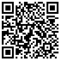 QR Code for bitcoincash:ppema0qfg6ztpaere22506lccc2ef4lc2cenlua82k