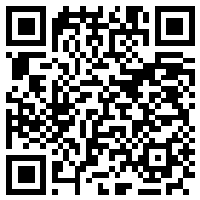 QR Code for bitcoincash:ppenj4ue2063mxv3ad6uk3shmnmvsfgd5srqn3chpg
