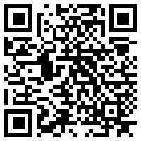 QR Code for bitcoincash:ppenrqnv6jj0mdxtjfpg03q5ndscefq04yewpykcg2