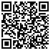 QR Code for bitcoincash:ppenu54eugfvxem8xpv6vd0w0e70ru4ztstgmxv77e
