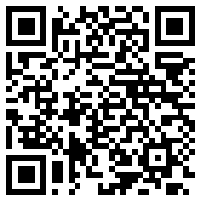 QR Code for bitcoincash:ppep47dvvyvnd80c8dtm2vrjxh8phf228y987l2ln3