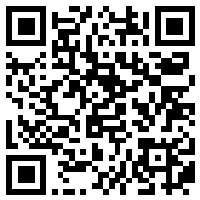 QR Code for bitcoincash:ppepd02a6wz8zewckel9ty2aev85ec5df5vxuv3ypr