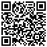 QR Code for bitcoincash:ppeptvr84lcsfccyneed36yscferxtync5ap4lchdw