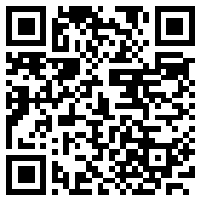 QR Code for bitcoincash:ppeq2v4nxwepcssrdy8repnreqk29z87ucrdsu4ld4