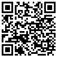 QR Code for bitcoincash:ppeqhesxt5navv024egk4lftklmasgr2mg2e63rae5