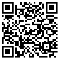 QR Code for bitcoincash:pperxff263ef669k6ysrt98th9483ehsny47a98k6g