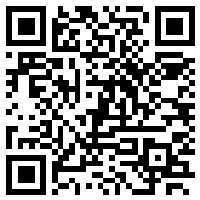 QR Code for bitcoincash:ppeszdgs62j33lur80u7vx9fe5ft5a4wsun3klqt8s