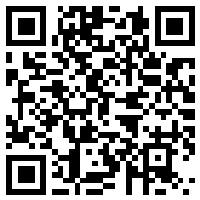 QR Code for bitcoincash:ppet7awcdawkma2l20mcslad7mcp2quepvt0qs28r2
