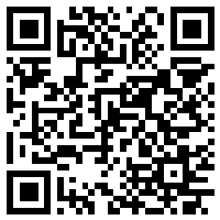 QR Code for bitcoincash:ppeu2wdf448array8kq2hsxdzl5wvlugxs8cw8757e