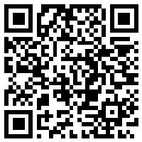 QR Code for bitcoincash:ppeu7tu4adnyevh6ushsrcrr0g3j7ephfvd3jmyx9e