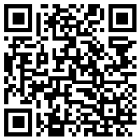 QR Code for bitcoincash:ppeu7vf0d2zu8dsqvlgl0ucg8xxc7hm5e5gf4yn69n