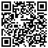 QR Code for bitcoincash:ppev4tkp7flzedrx7u5rt0vdcz2j0maasu40u56c4u