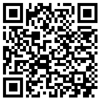 QR Code for bitcoincash:ppev68n6v9u485pkmcvejvaeuhfcmlw7cgla58c8ty