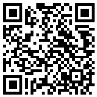 QR Code for bitcoincash:ppev729e2evgzplag55ty5qa45pgj6za85hetu7l3g