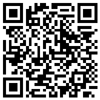 QR Code for bitcoincash:ppevd0futlaen78sj52d0ftrvtcyeukg35fruc5tk6