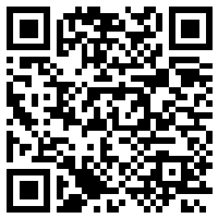 QR Code for bitcoincash:ppevfc64q7kulvxle7ty78765v5m495klsm3qa4cf9