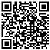 QR Code for bitcoincash:ppevvd7y7vefa5sdcngccdutj20ws8drj5wt7gwhc2