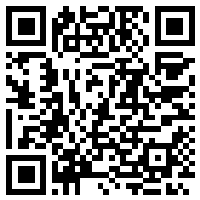 QR Code for bitcoincash:ppewcmdwexpv9kwc2ffchyar5jza370vvcv3rm43x3