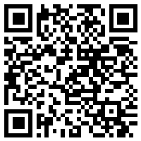 QR Code for bitcoincash:ppewhe8vsatk239dxl3453rmud566mx2pyyspfnstx