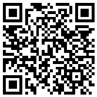 QR Code for bitcoincash:ppewpzx24s8upacvjg4k0tsk2g76uldecujlgfkn73