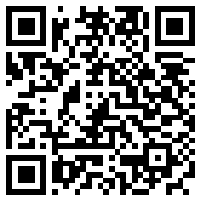 QR Code for bitcoincash:ppexnu2clytx2m5eefzna48hfjam4d0hevcmuazpvr