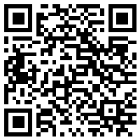 QR Code for bitcoincash:ppexsf2vsftldfd38fw38787d9knh4xu35js89fn72