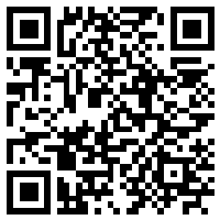 QR Code for bitcoincash:ppext63dfdv3egpgtg60tca4decg42dut5p0lthz6c