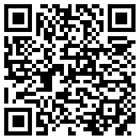 QR Code for bitcoincash:ppey5ldw3gxa9v9qelnmdrdqu6ccdvav9cfktklua3