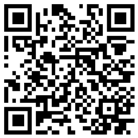 QR Code for bitcoincash:ppeznm8607hpesfll4aqp96usluwmturqccr4ccdev