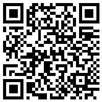 QR Code for bitcoincash:ppf043uw0d7ay62s9fcf32std6j5vmrxpsjnkvjt7j