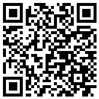 QR Code for bitcoincash:ppf09quce063clu6632wzpcuz3mdtxgraqurlmgagc