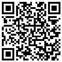 QR Code for bitcoincash:ppf24pn3u4h86d2s9lyapcppqmxxm0nrdqv42xdde0