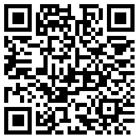 QR Code for bitcoincash:ppf2q8eqeppcd0mw7n362yn36s4mffnccca89ppmun