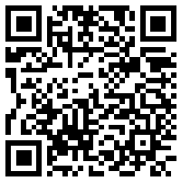 QR Code for bitcoincash:ppf3lhlthe5vy5pjuta7ca7y06ujtdek5gfytt36fa