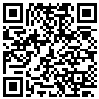 QR Code for bitcoincash:ppf3pza7w6wvm8cwuc6et286utvkwl3fuqlacxp5cf